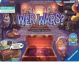 EAN 4005556234943 - Ravensburger 23494 juego de tablero Juego de mesa imagen 1
