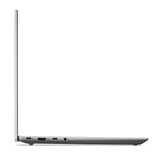 EAN 198154686178 - Lenovo IdeaPad Slim 5 14Q8X9 Copilot+ PC Qualcomm Snapdragon X1P-42-100 Portátil 35,6 cm (14") WUXGA 32 GB imagen 10