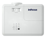 Infocus Genesis In0028sl