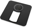 EAN 8590393324927 - Eta 978190000 Rectángulo Negro Báscula personal electrónica imagen 1