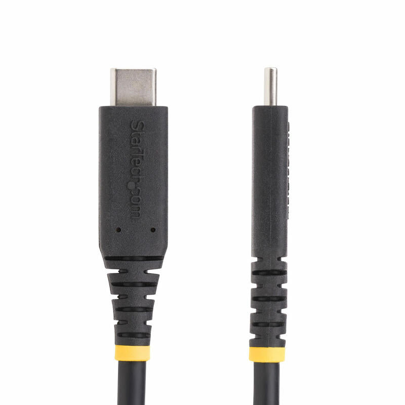 3ft Usb4 Cable Usb-If Certifiedcabl