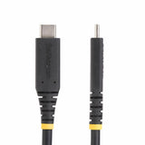 3ft Usb4 Cable Usb-If Certifiedcabl