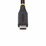 3ft Usb4 Cable Usb-If Certifiedcabl