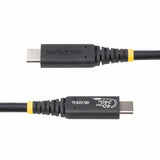 3ft Usb4 Cable Usb-If Certifiedcabl