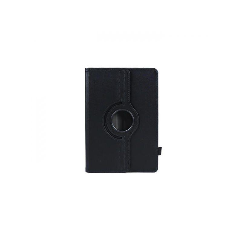 3go Funda Universal Csgt20 Negra - Para Tablets 10.1\1 A 25.