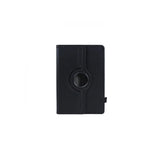 3go Funda Universal Csgt20 Negra - Para Tablets 10.1\1 A 25.