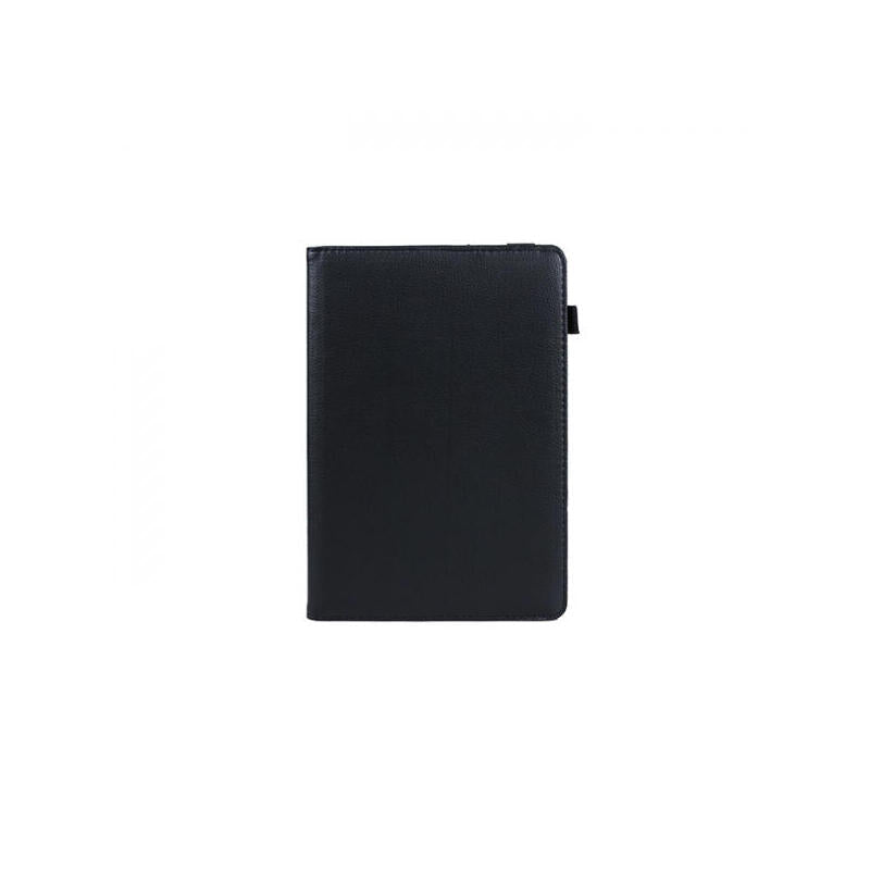 3go Funda Universal Csgt20 Negra - Para Tablets 10.1\1 A 25.