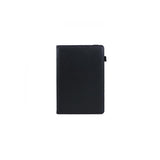3go Funda Universal Csgt20 Negra - Para Tablets 10.1\1 A 25.