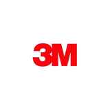 3m Filtro De Confidencialidad De Pantalla Extraíble Magnético 24.5"