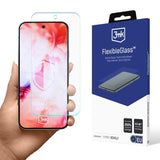 3mk Flexibleglass Hybrid Glass For Google Pixel 10 10 Pro