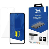 3mk Hardglass Do Samsung Galaxy A36/A56