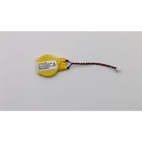 3v Cr2032 Lithium-Ion Battery  For Rtc 02k7078, Battery,