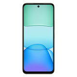 3x Filtros Para Xiaomi Smart Pet Fountain 2  Bhr9487gl