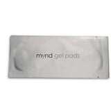 3x1 Tenscare Electrode Pads Mynd