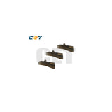 3xcet Lower Picker Finger Cover Bizhub 368 654 754 C759 Mice7170