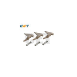 3xcet Upper Picker Finger W/Spring Ric  Ae04-4059 ,B044-4155