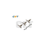 3xcet Upper Picker Finger W/Spring Rico  Ae04-4072, Aa06-371