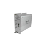 4 Channel Digital Video