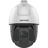4 Mp 25x Powered By  Darkfighter Ir Acusense