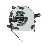 4-Pin Hdd Fan Assembly For Hp  Elitedesk 800 G3