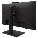 Acer B277ud6b 27" 69cm 120hz 2560x1440 Negro