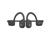 Auriculares Bluetooth Havit E510bt Freego1 Air (Negro)