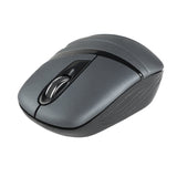 Ngs Wireless Dual Mouse Ashdual