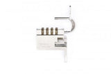 Cerradura Antirrobo Para Pc Smartkeeper