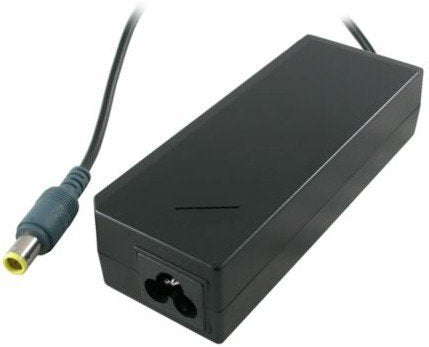 Ac-Adapter 20v, 65w, 3-Pin Eu Ultraportable