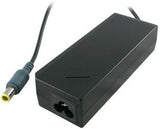 Ac-Adapter 20v, 65w, 3-Pin Eu Ultraportable