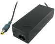 EAN 5706998659972 - Lenovo 92P1153 adaptador e inversor de corriente Interior 65 W Negro imagen 1