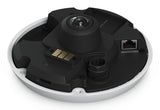 Ubiquiti G6 Pro 360 Almohadilla Cámara De Seguridad Ip Interior Y Exterior 3504 X 3504 Pixeles Techo/Pared