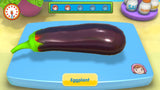 Juego Cooking Mama - Cookstar Playstation 4