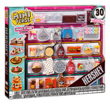 EAN 0035051531104 - Miniverse Make It Mini Hershey's Multipack imagen 4