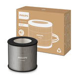 EAN 6880010018066 - Philips FY0900/30 accesorio para purificador de aire Filtro para purificador de aire imagen 1