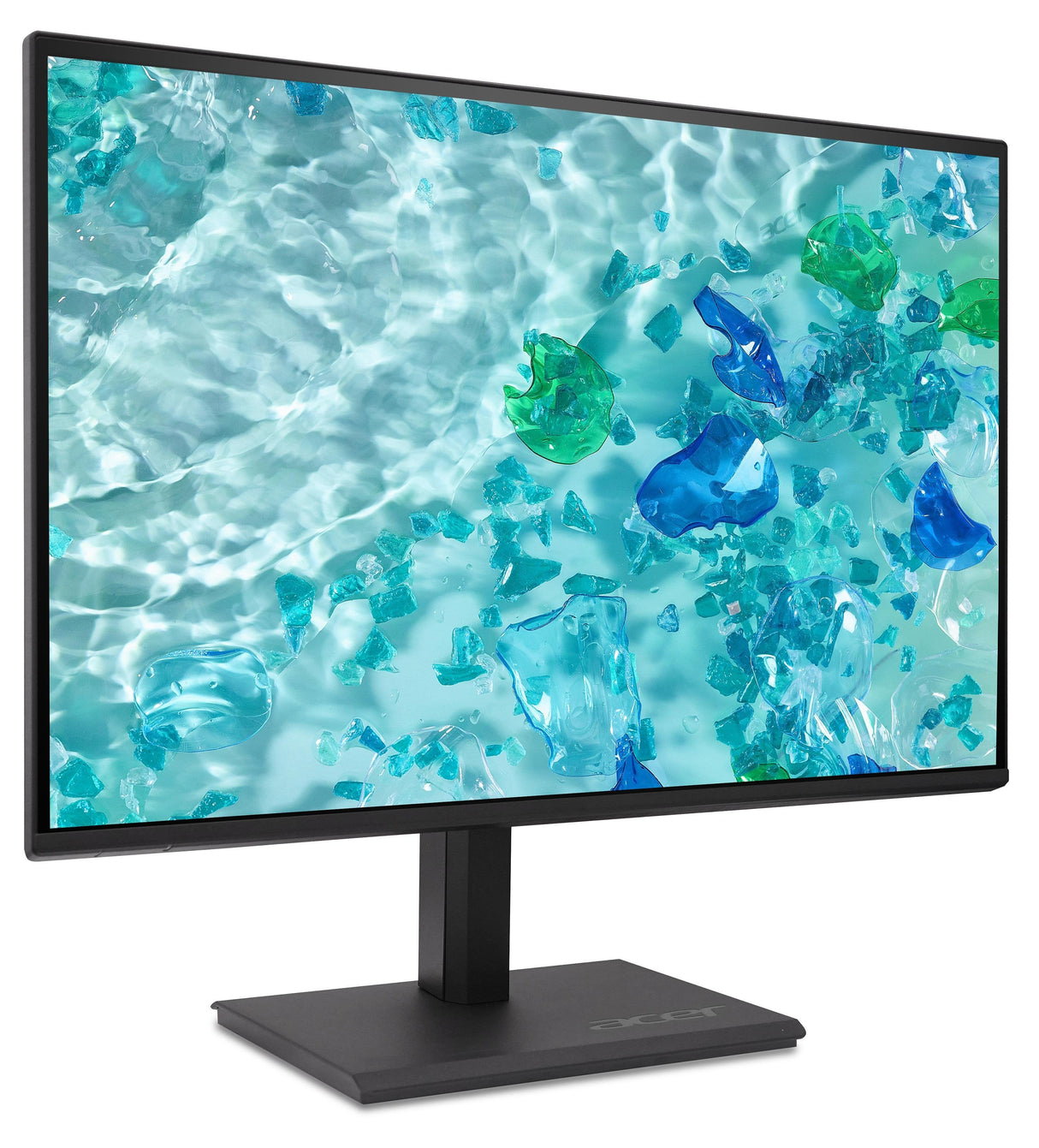 Acer Vero B247we5b 24" 61cm 16:9 1920x1200 100hz