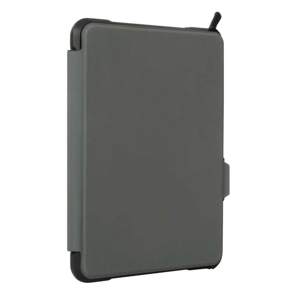 Targus Versavu Clear Case For Ipad 10.9"