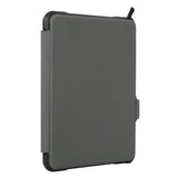 Targus Versavu Clear Case For Ipad 10.9"