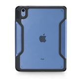 Rugged Max Case Ipad 109in [10 - Gen]