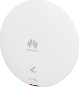 EAN 6901443451135 - HUAWEI eKit AP361 punto de acceso inalámbrico 100 Mbit/s Titanio, Blanco Energía sobre Ethernet (PoE) imagen 2
