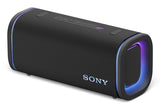 EAN 4548736164994 - Sony Ult Field 5 Altavoz portátil estéreo Negro imagen 3