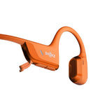 Auriculares  Shokz Openrun Pro 2  Inalámbricos