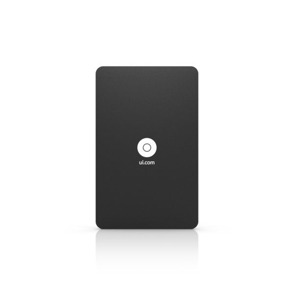 EAN 0817882027601 - Ubiquiti UA-CARD imagen 2