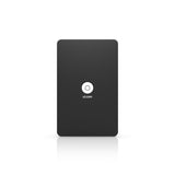 EAN 0817882027601 - Ubiquiti UA-CARD imagen 2