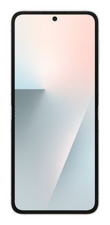 EAN 8806097497837 - Samsung SM-F761BZWGEUB smartphones 17 cm (6.7") SIM doble 5G USB Tipo C 8 GB 128 GB 4000 mAh Blanco imagen 4