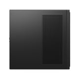 Lenovo Thinkcentre M90q Gen 6 Intel Core Ultra 7 265 16go 512go Ssd M.2 2280 Pcie Intel Graphics W11p 3 Year Onsite