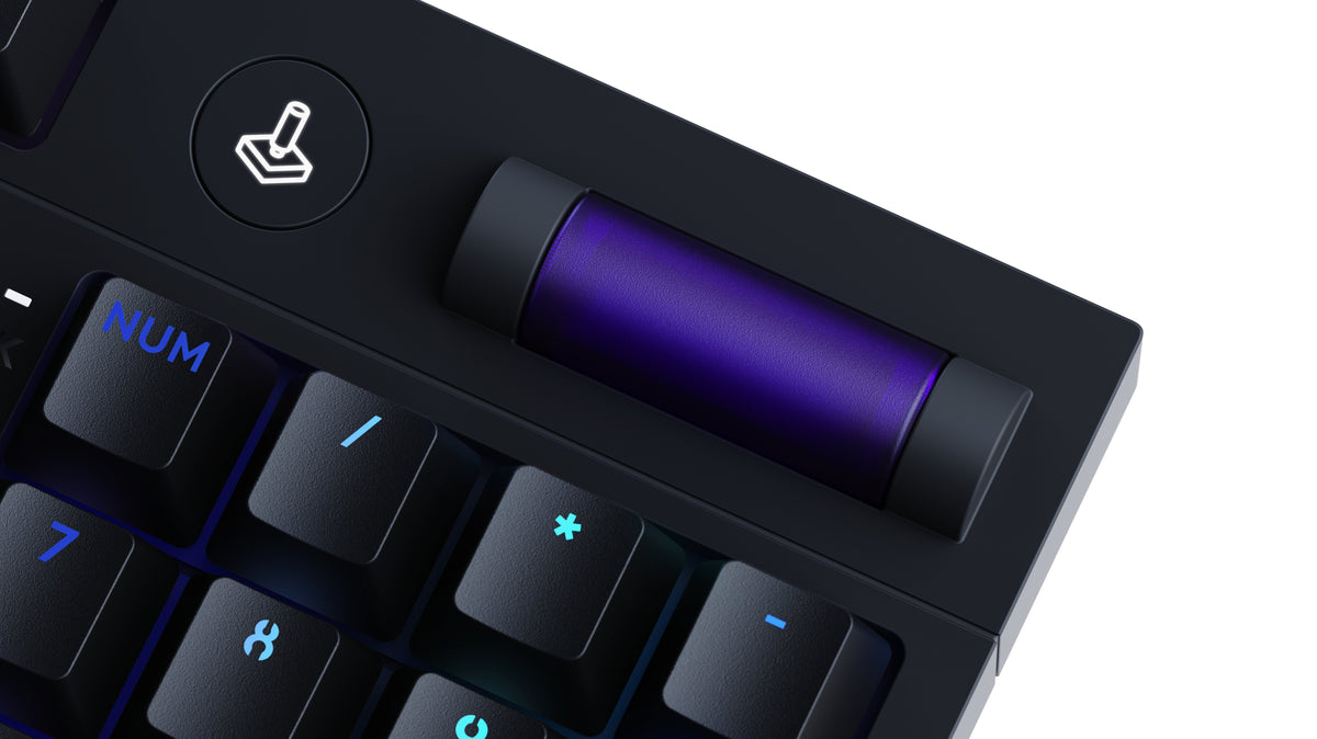 Logitech G G316 X 98 Teclado 98% Retroiluminación Usb Qwerty Italiano Interruptor: Tactile Negro