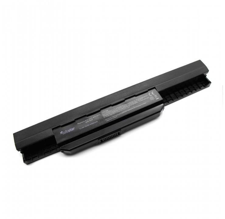 Batería Para Portatil Asus A53 A53s Series