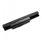 Batería Para Portatil Asus A53 A53s Series