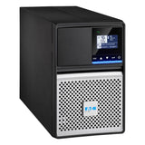 Sai Eaton 5p Gen2 Sistema De Alimentación Ininterrumpida (Ups) Línea Interactiva 920 W 8 Salidas Ac